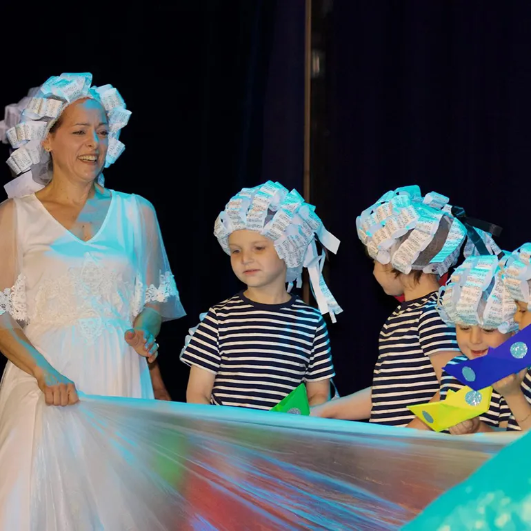 Colleferro-Parrucca_Mozart-IC_Hack-q-14