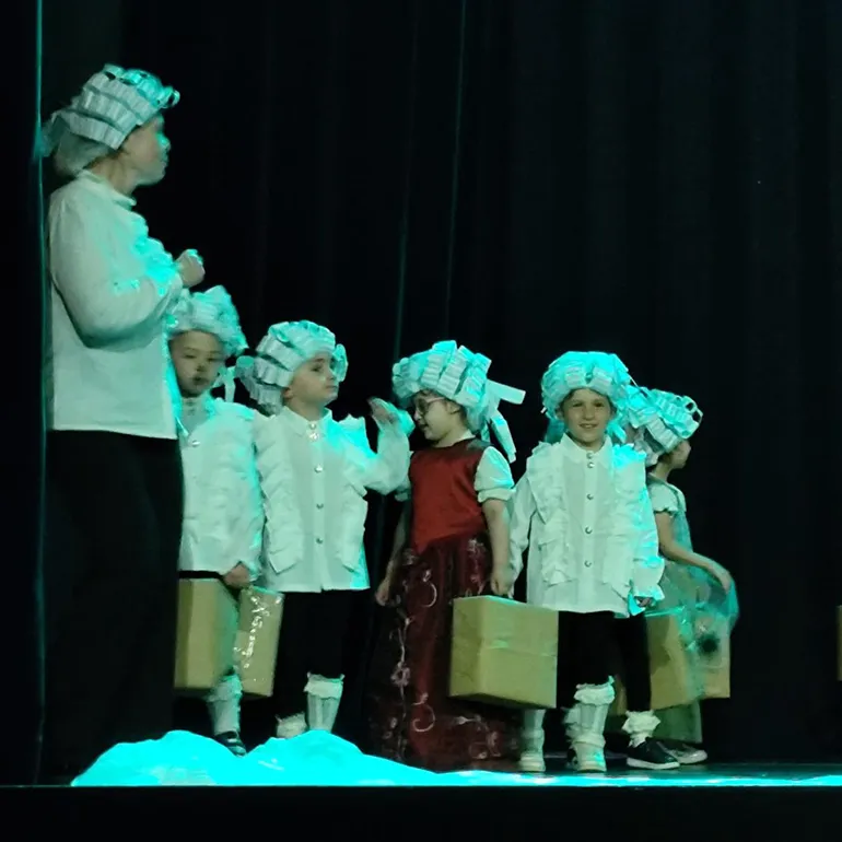 Colleferro-Parrucca_Mozart-IC_Hack-q-15