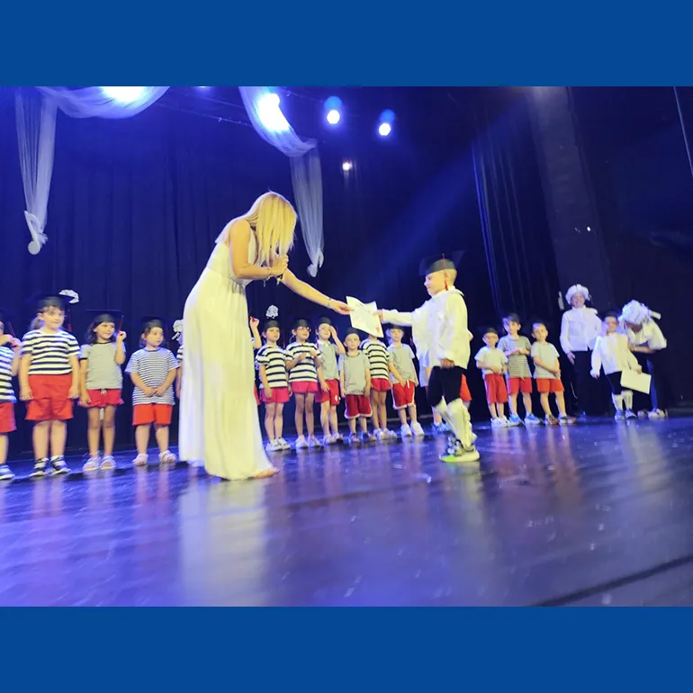 Colleferro-Parrucca_Mozart-IC_Hack-q-2