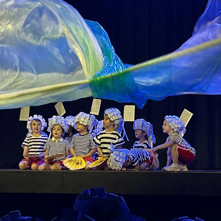 Colleferro-Parrucca_Mozart-IC_Hack-q-3