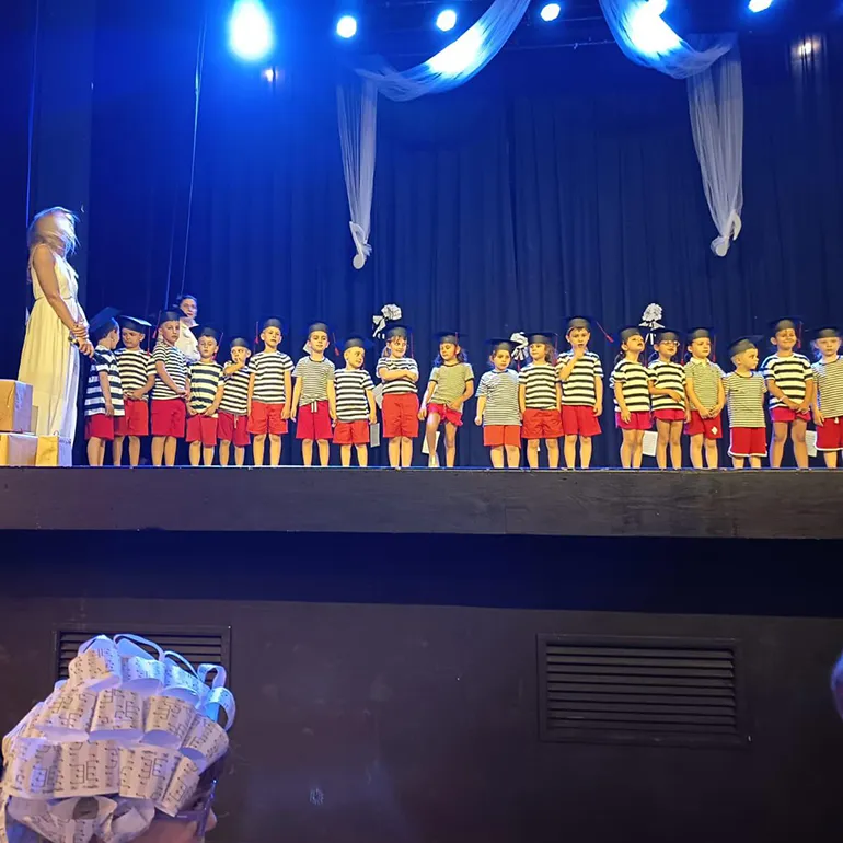 Colleferro-Parrucca_Mozart-IC_Hack-q-4