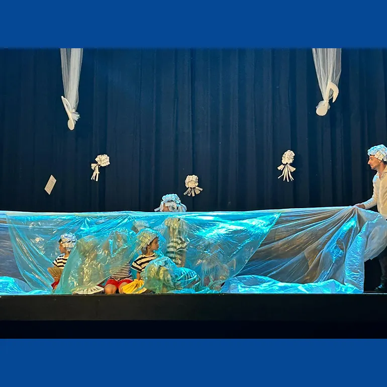 Colleferro-Parrucca_Mozart-IC_Hack-q-5