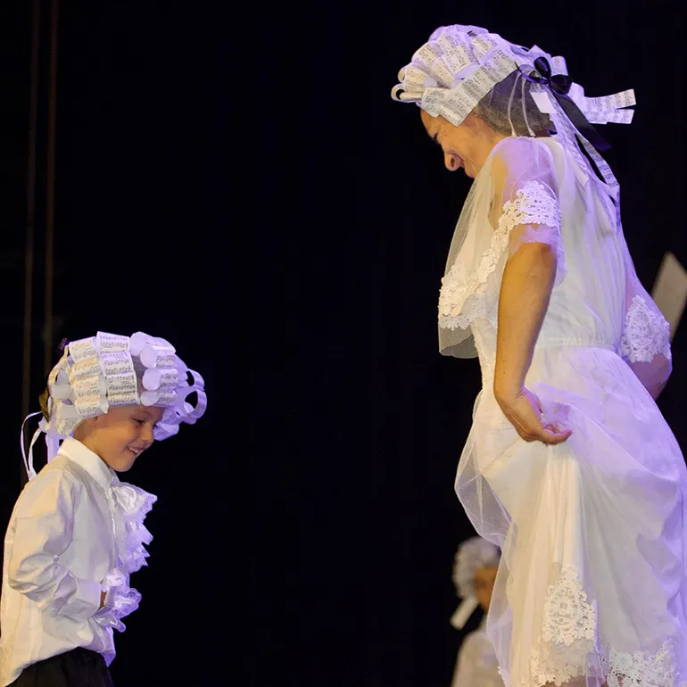 Colleferro-Parrucca_Mozart-IC_Hack-q-6