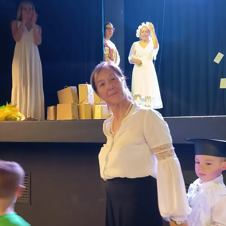 Colleferro-Parrucca_Mozart-IC_Hack-q-7