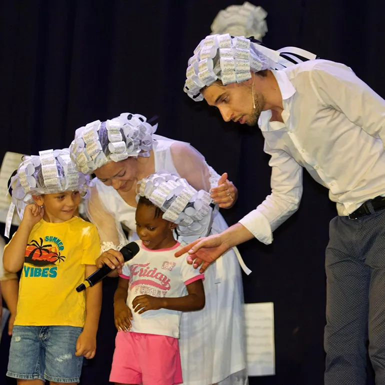 Colleferro-Parrucca_Mozart-IC_Hack-q-8