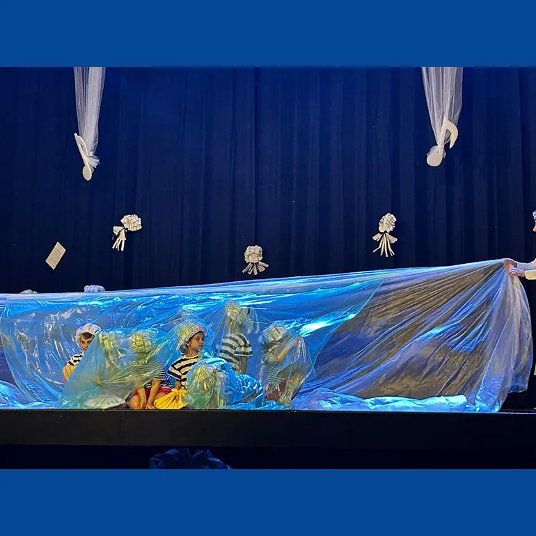 Colleferro-Parrucca_Mozart-IC_Hack-q-9