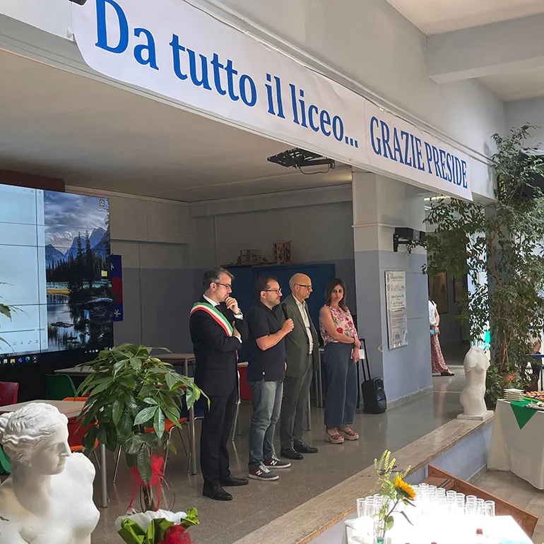 Colleferro-Pensione-Sapone-q-1