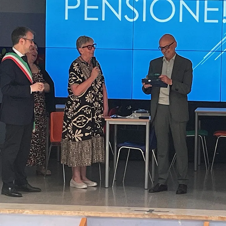 Colleferro-Pensione-Sapone-q-9