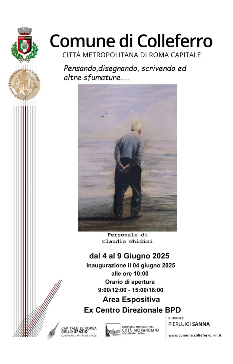 Colleferro-Personale_Ghidini-770-0