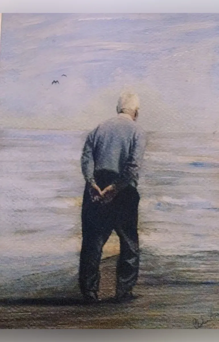 Colleferro-Personale_Ghidini-770-1