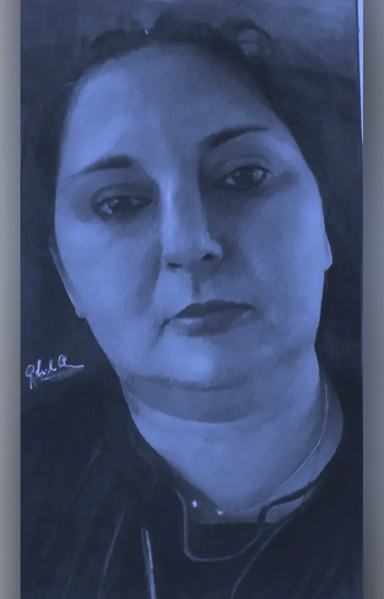 Colleferro-Personale_Ghidini-770-13