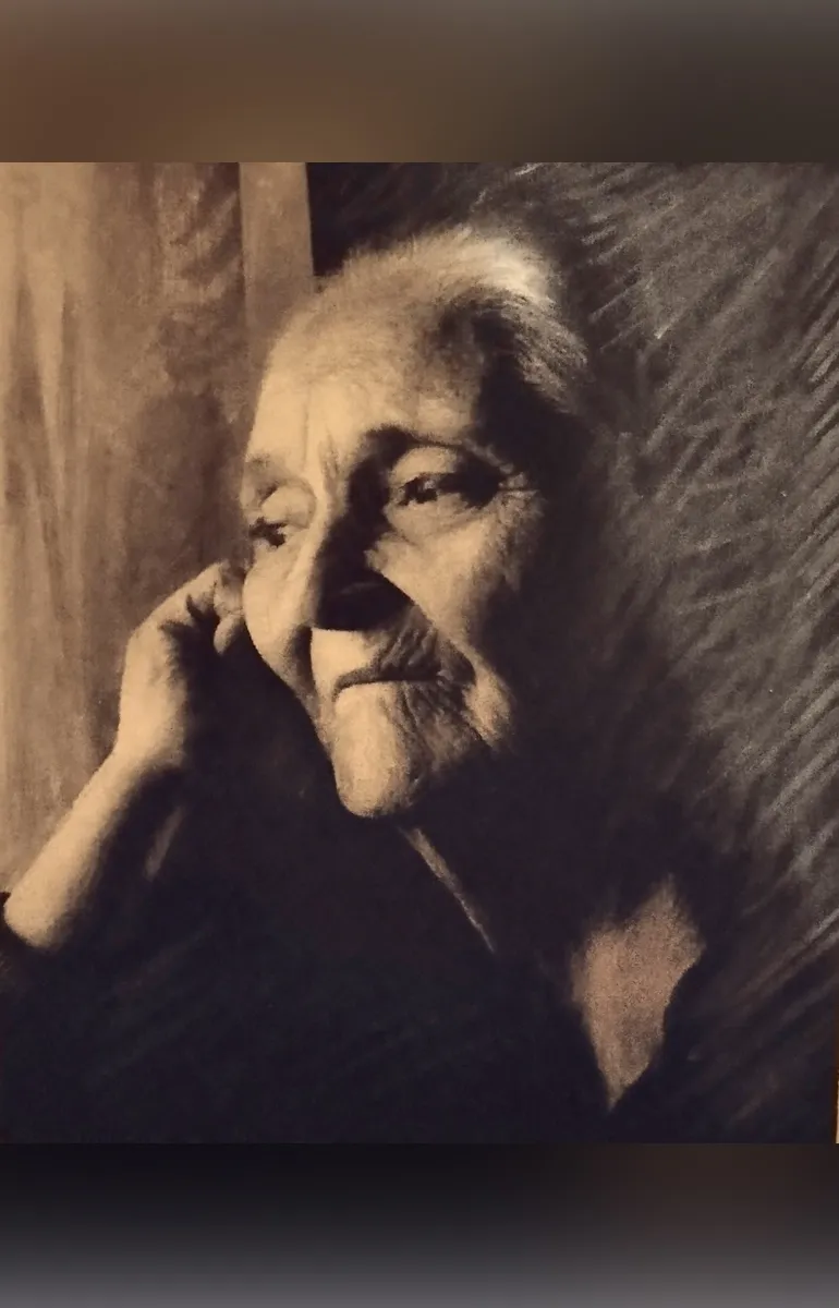 Colleferro-Personale_Ghidini-770-15