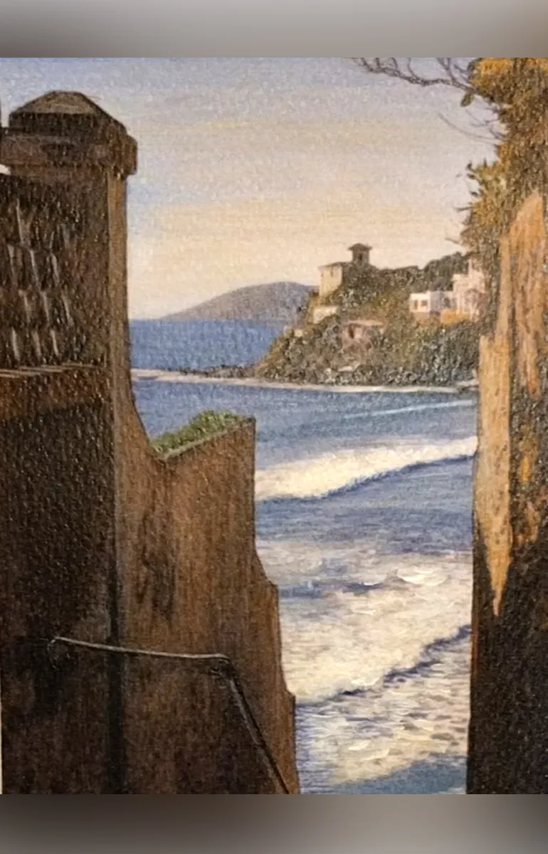 Colleferro-Personale_Ghidini-770-17