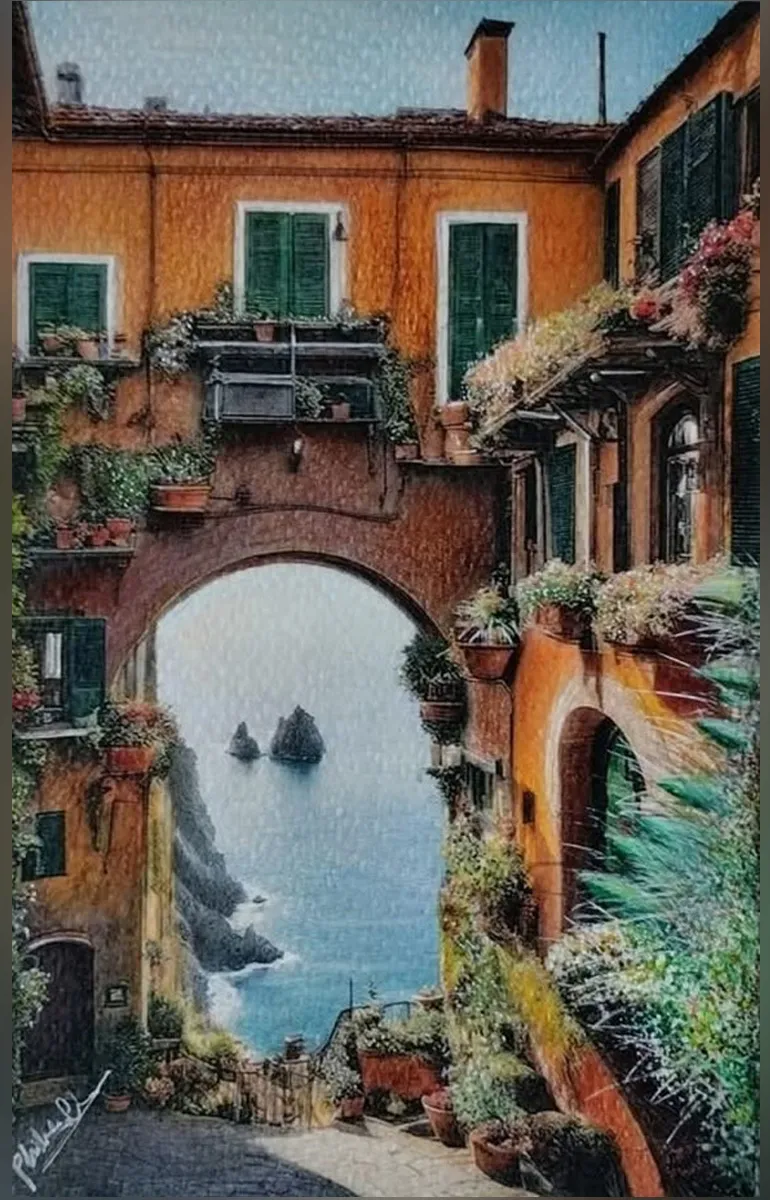 Colleferro-Personale_Ghidini-770-18