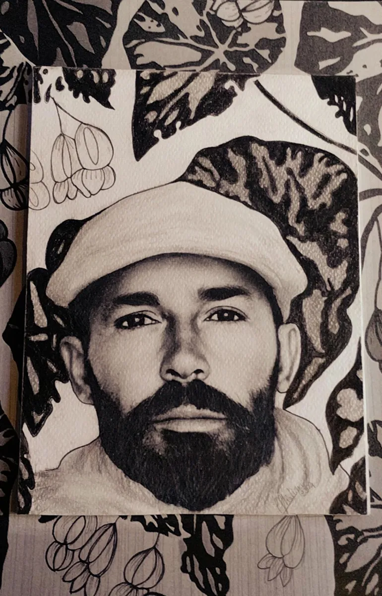 Colleferro-Personale_Ghidini-770-19