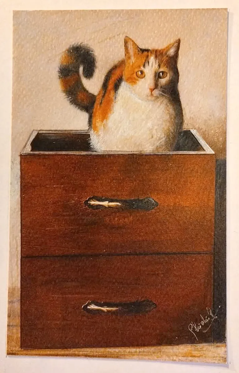 Colleferro-Personale_Ghidini-770-2