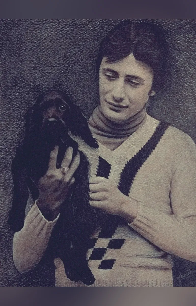 Colleferro-Personale_Ghidini-770-20