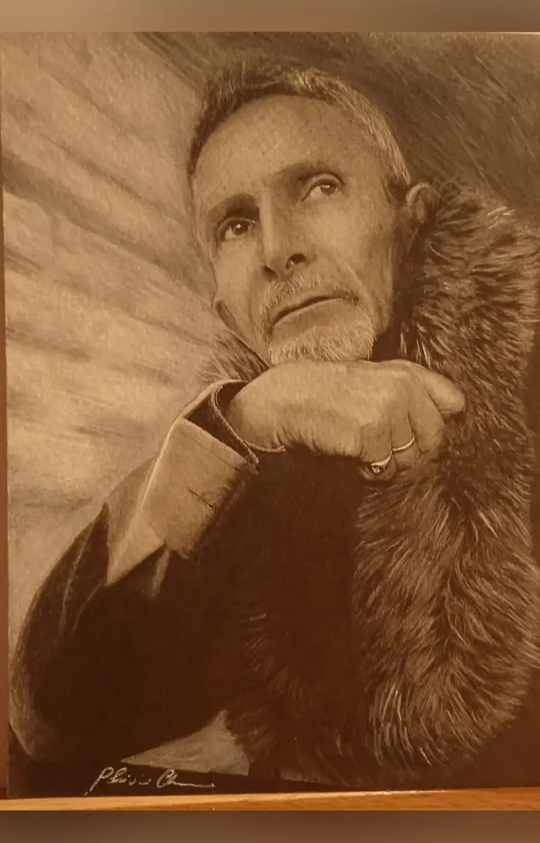 Colleferro-Personale_Ghidini-770-3