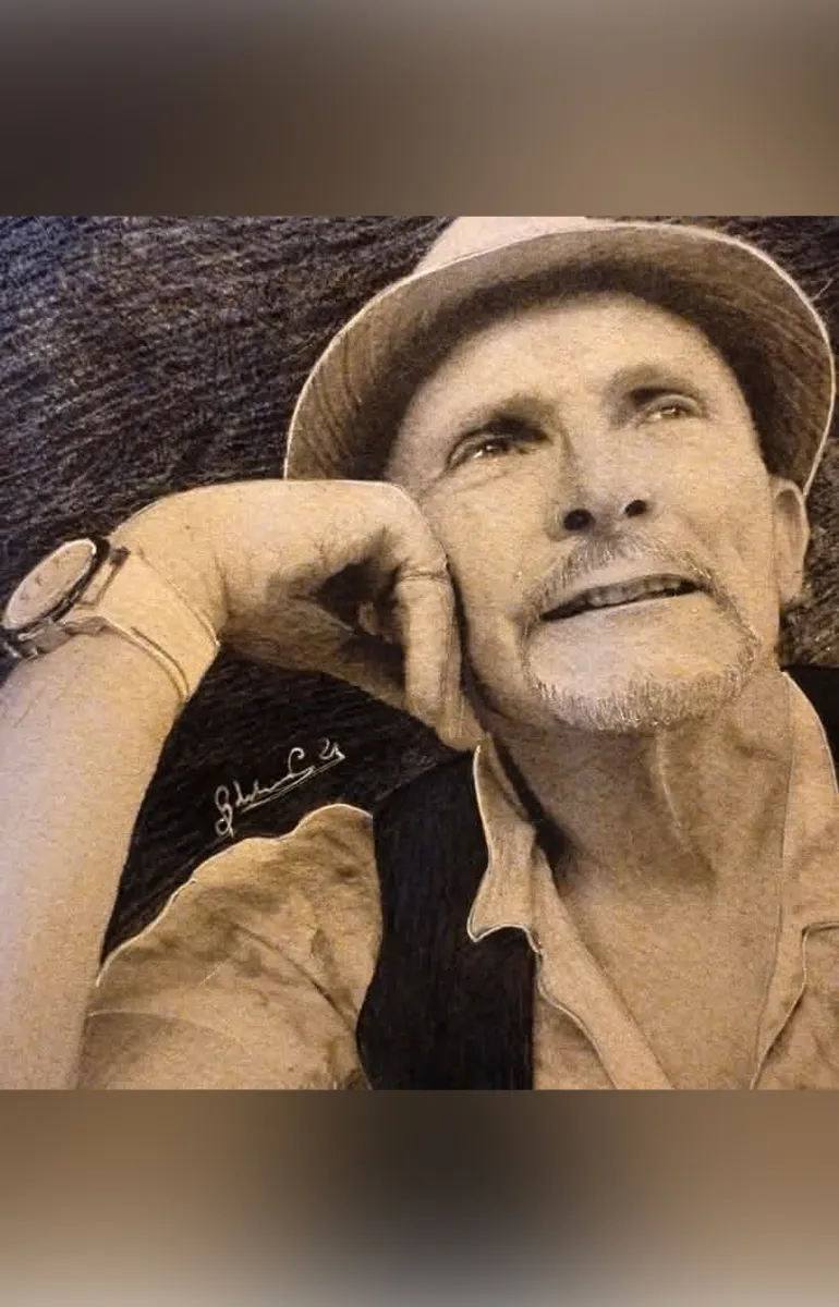 Colleferro-Personale_Ghidini-770-6