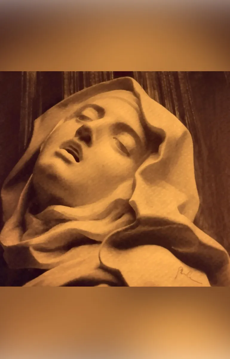 Colleferro-Personale_Ghidini-770-8