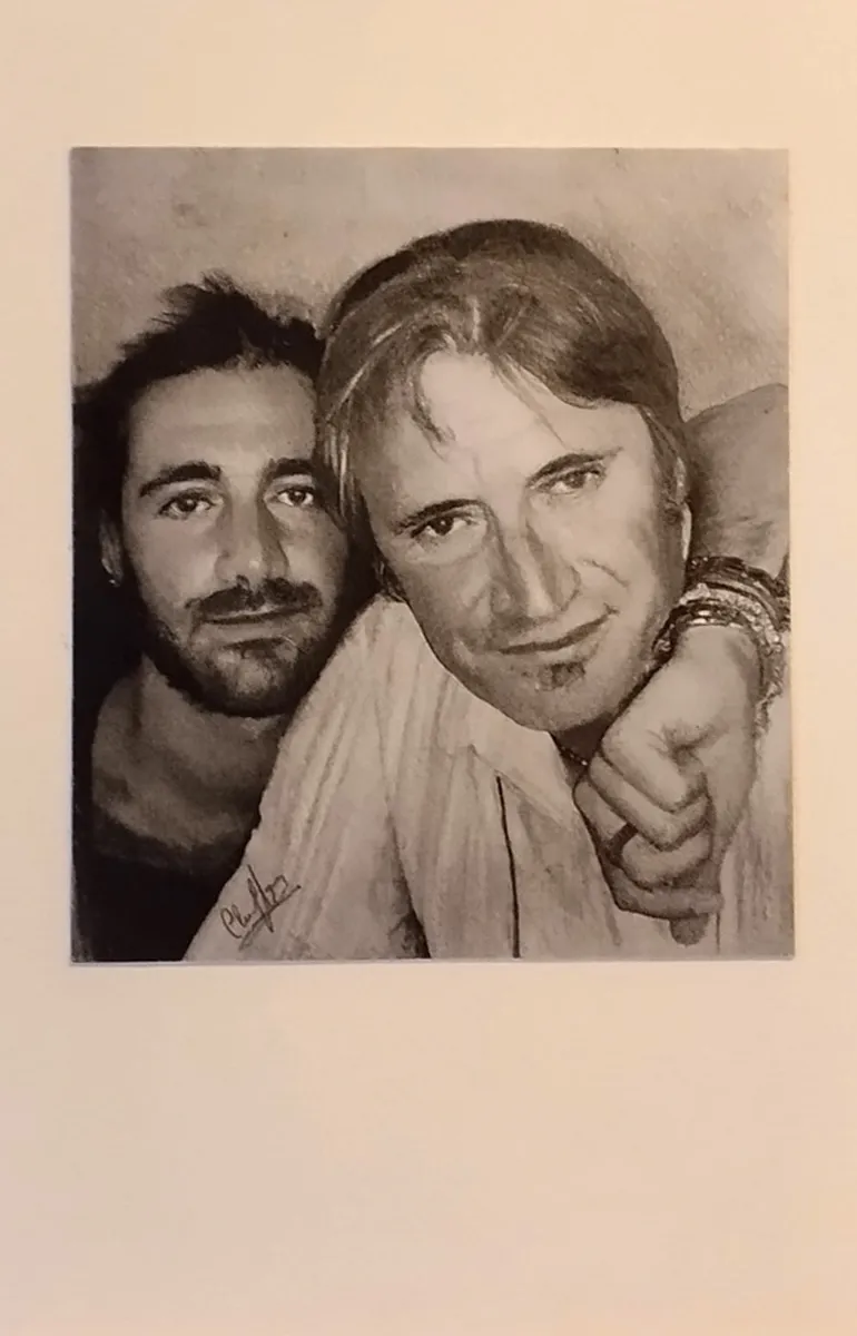 Colleferro-Personale_Ghidini-770-9