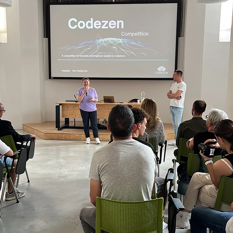 Colleferro-Premio_Ceodezen2025-1