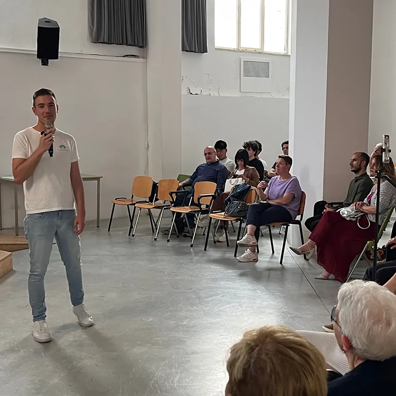 Colleferro-Premio_Ceodezen2025-10