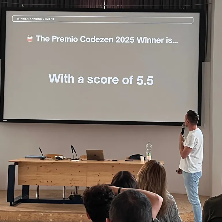 Colleferro-Premio_Ceodezen2025-11