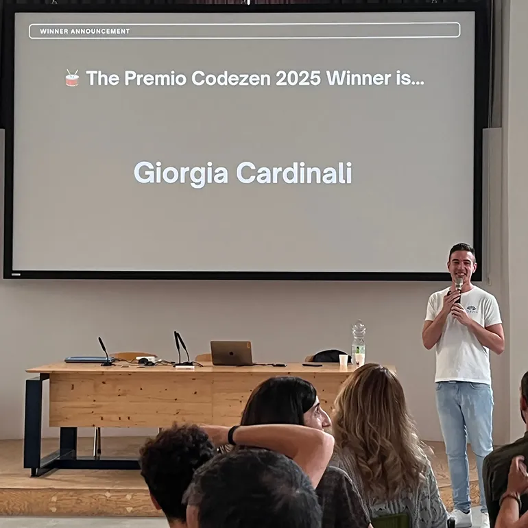 Colleferro-Premio_Ceodezen2025-12