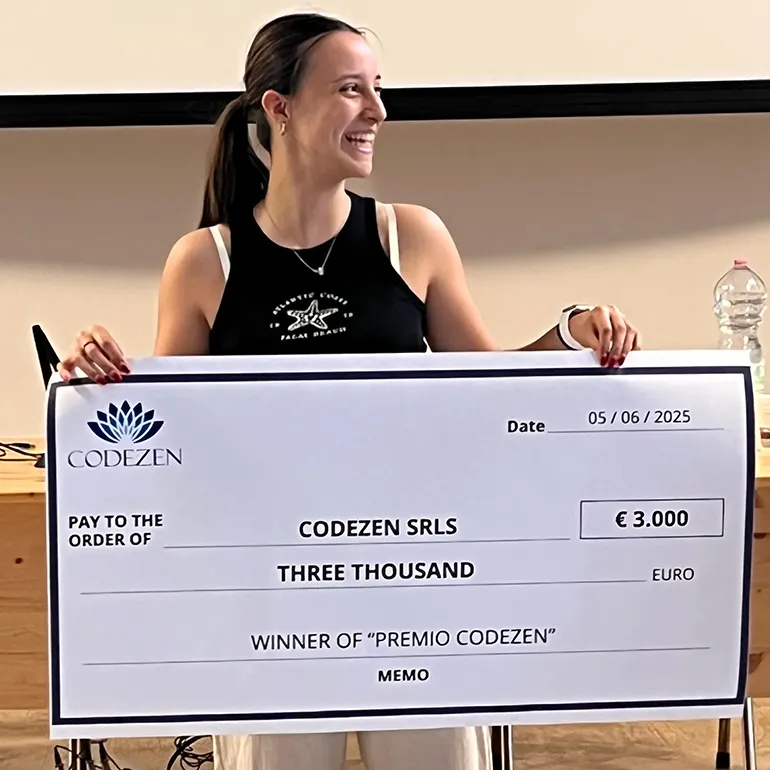 Colleferro-Premio_Ceodezen2025-16