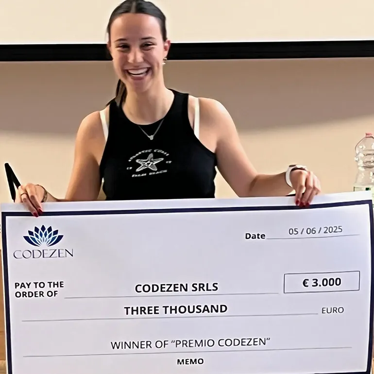 Colleferro-Premio_Ceodezen2025-17