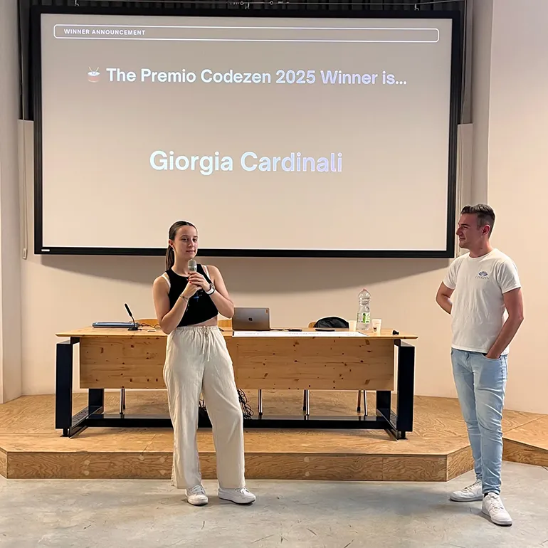 Colleferro-Premio_Ceodezen2025-18