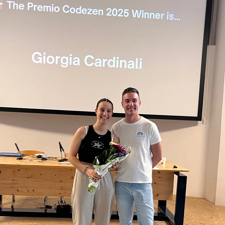 Colleferro-Premio_Ceodezen2025-20