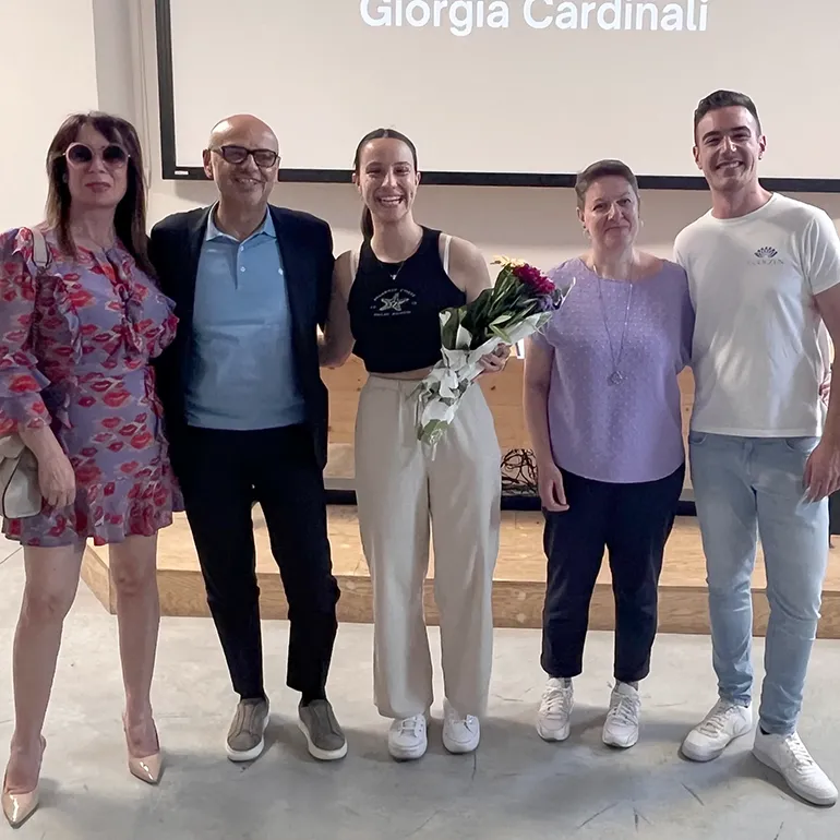 Colleferro-Premio_Ceodezen2025-21