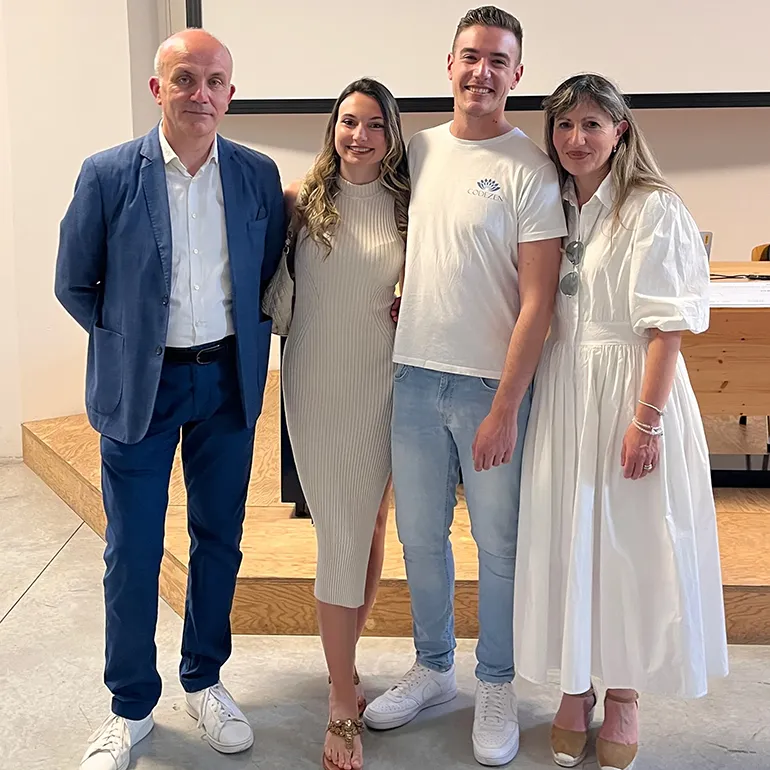 Colleferro-Premio_Ceodezen2025-23