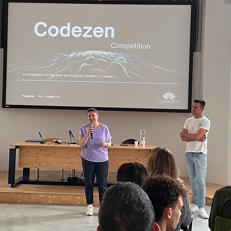 Colleferro-Premio_Ceodezen2025-3