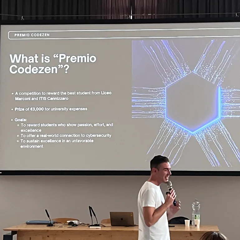 Colleferro-Premio_Ceodezen2025-7