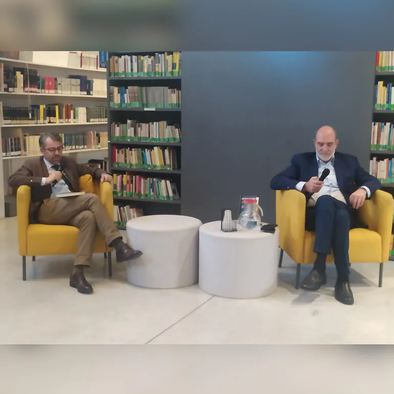 Colleferro-Presentazione_libro_Grasso-q-1