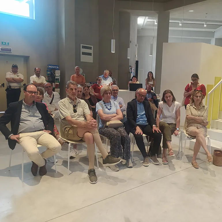 Colleferro-Presentazione_libro_Grasso-q-10