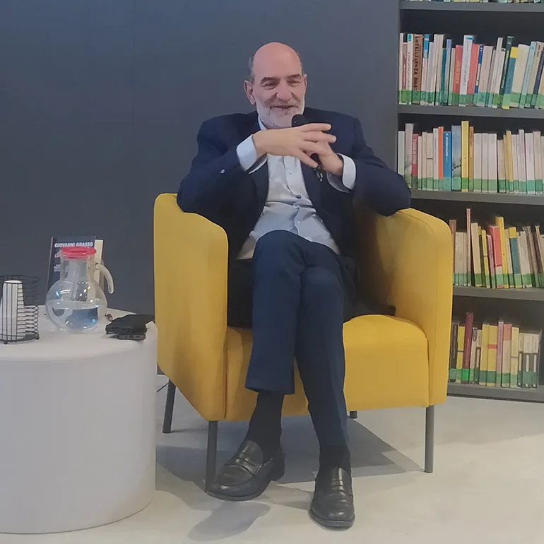 Colleferro-Presentazione_libro_Grasso-q-11