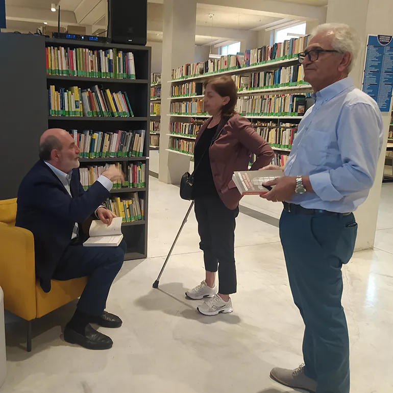 Colleferro-Presentazione_libro_Grasso-q-12