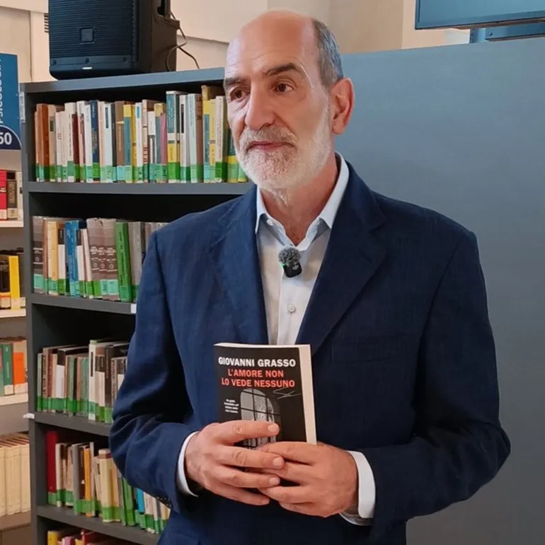 Colleferro-Presentazione_libro_Grasso-q-13