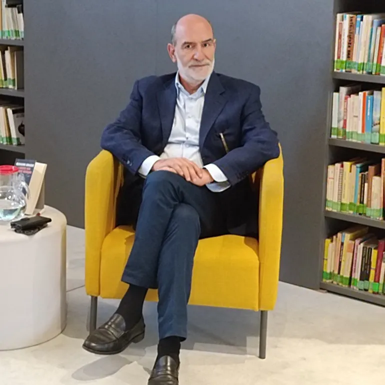 Colleferro-Presentazione_libro_Grasso-q-2