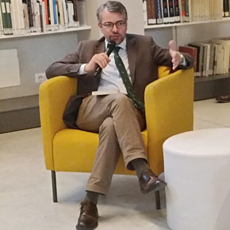 Colleferro-Presentazione_libro_Grasso-q-3
