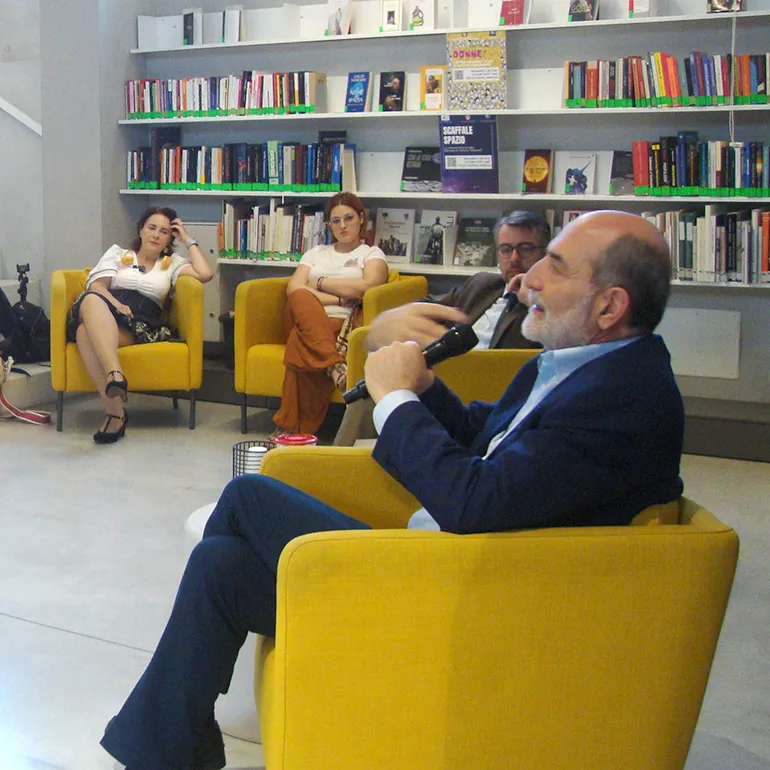 Colleferro-Presentazione_libro_Grasso-q-4