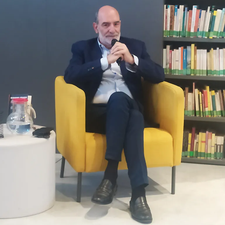 Colleferro-Presentazione_libro_Grasso-q-5