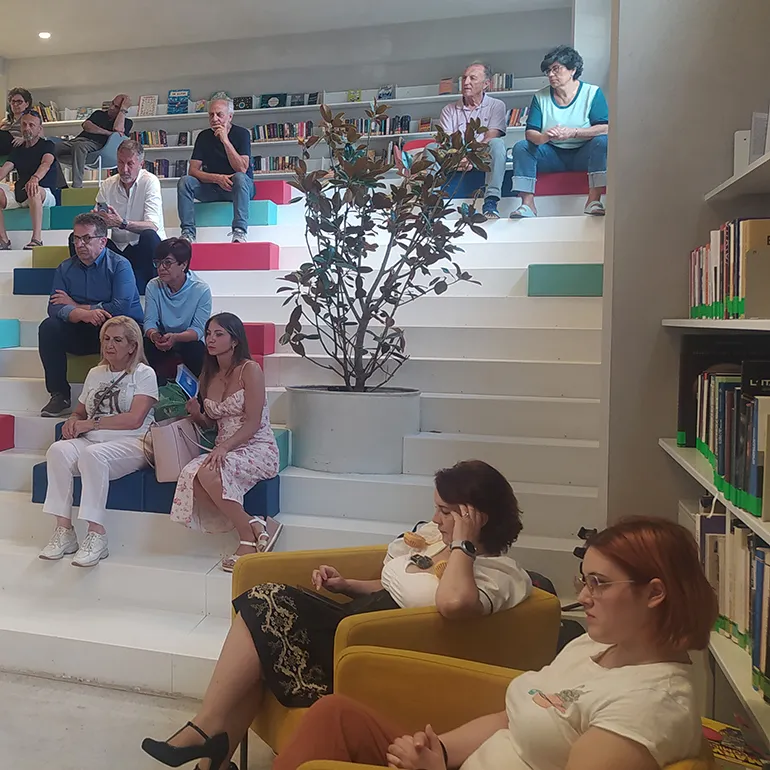 Colleferro-Presentazione_libro_Grasso-q-6