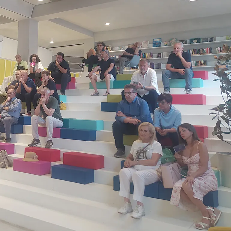 Colleferro-Presentazione_libro_Grasso-q-7