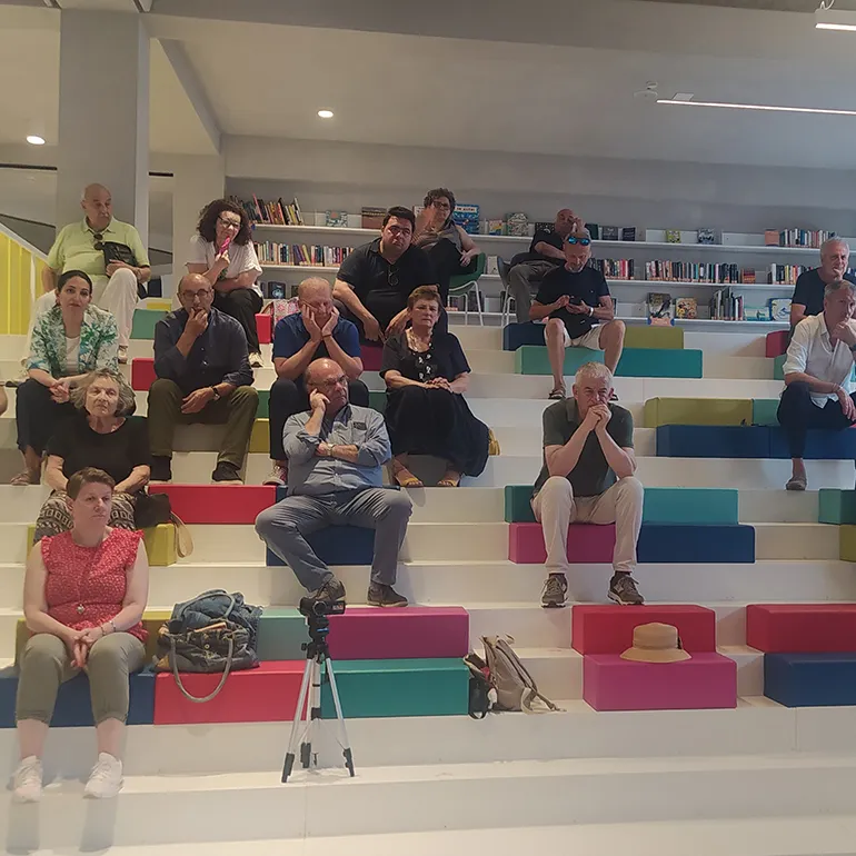 Colleferro-Presentazione_libro_Grasso-q-9