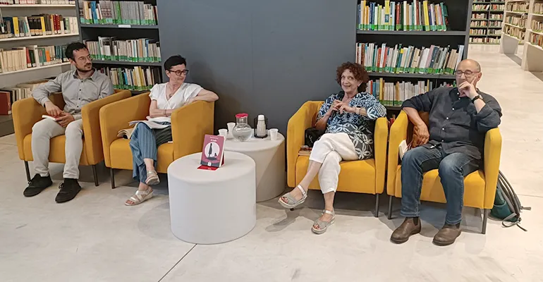 Colleferro-Presentazioni_libri_mese_giugno-f-1